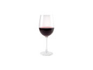 Thumbnail Red Wine Glass Stock Photo - Royalty Free Image