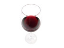 Thumbnail Red Wine Glass Stock Photo - Royalty Free Image Thumbnail Red Wine Glass Stock Photo - Royalty Free Image