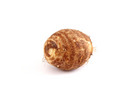 Thumbnail Satoimo Taro Potato Stock Photo - Royalty Free Image Thumbnail Satoimo Taro Potato Stock Photo - Royalty Free Image