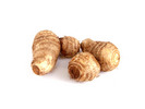Thumbnail Satoimo Taro Potatoes Stock Photo - Royalty Free Image Thumbnail Satoimo Taro Potatoes Stock Photo - Royalty Free Image