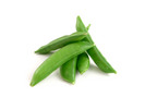 Thumbnail Snow Peas Stock Photo - Royalty Free Image Thumbnail Snow Peas Stock Photo - Royalty Free Image