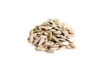 Thumbnail Sunflower Seeds Stock Photo - Royalty Free Image