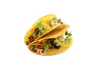 Thumbnail Tacos Stock Photo - Royalty Free Image