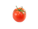 Thumbnail Tomato Stock Photo - Royalty Free Image