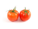 Thumbnail Tomatoes Stock Photo - Royalty Free Image Thumbnail Tomatoes Stock Photo - Royalty Free Image