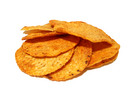 Thumbnail Tortilla Chips Stock Photo - Royalty Free Image