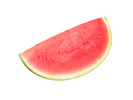Thumbnail Watermelon Stock Photo - Royalty Free Image