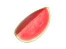 Thumbnail Watermelon Stock Photo - Royalty Free Image