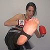 Thumbnail Bethany Kickboxing