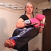 Thumbnail Lindy Kickboxing