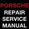 Thumbnail PORSCHE 911 1993-1998 FACTORY REPAIR SERVICE WORKSHOP MANUAL