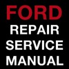 Thumbnail FORD F150 2007-2010 FACTORY SERVICE REPAIR WORKSHOP MANUAL Thumbnail FORD F150 2007-2010 FACTORY SERVICE REPAIR WORKSHOP MANUAL