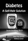 Thumbnail Diabetes: A Self-Help Solution