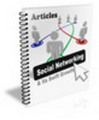 Thumbnail Social Networking And Its Swift Growth