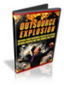Thumbnail Outsource-Explosion