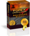 Thumbnail Forex Trading Robot - Forex Apocalypse