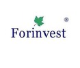Thumbnail Reporting Q1 2014 / Forinvest GmbH / Investment Positions Thumbnail Reporting Q1 2014 / Forinvest GmbH / Investment Positions
