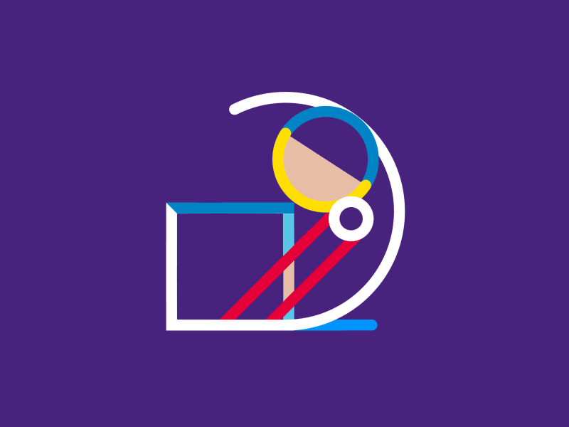 JOHN DEERE 5083EN, 5093EN AND 5101EN TRACTORS (DIAGNOSIS AND TESTS) JOHN DEERE AGRICULTURE SERVICE REPAIR MANUAL Pub no. TM112619 2012)