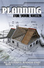 Thumbnail Planning For Your Success