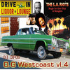 Thumbnail OG Westcoast Vl.4 mix