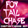 Thumbnail Fox Tail Chase-REASON.MP3