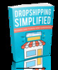 Thumbnail Dropshipping Simplified Thumbnail Dropshipping Simplified