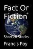 Thumbnail Fact Or Fiction - Shorts & Stories