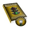 Thumbnail Minimum Budget, Maximum Traffic