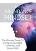Thumbnail The Abundance Mindset