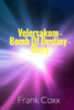 Thumbnail Velersakom - Bomb Of Destiny - Story Thumbnail Velersakom - Bomb Of Destiny - Story
