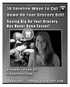 Thumbnail 10 Ways To Cutdown Grocery Bills