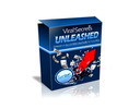 Thumbnail Viral Secrets Unleashed