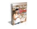 Thumbnail How to Sell Home Improvement Products