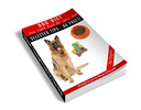 Thumbnail Dog Diet - The Right Food for Your Dog