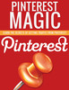 Thumbnail Pinterest Magic