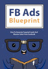 Thumbnail FB Ads Blueprint