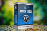 Thumbnail WP Content Loader