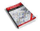Thumbnail How to Become an Expert at Sudoku