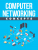 Thumbnail Computer Networking Concepts