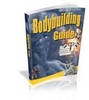 Thumbnail Bodybuilding Guide