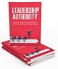 Thumbnail Leadership Authority