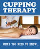 Thumbnail Exploring Cupping Therapy Today
