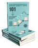 Thumbnail Dropshipping 101