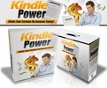 Thumbnail Kindle Power