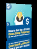 Thumbnail How To Setup a $1000 Coaching Program
