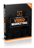 Thumbnail Magnetic Video Marketing