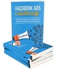 Thumbnail Facebook Ads Authority