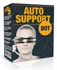 Thumbnail Auto Support Bot