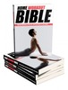 Thumbnail Home Workout Bible