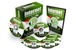 Thumbnail Internet Marketing Mastery 2.0 and Upgrade